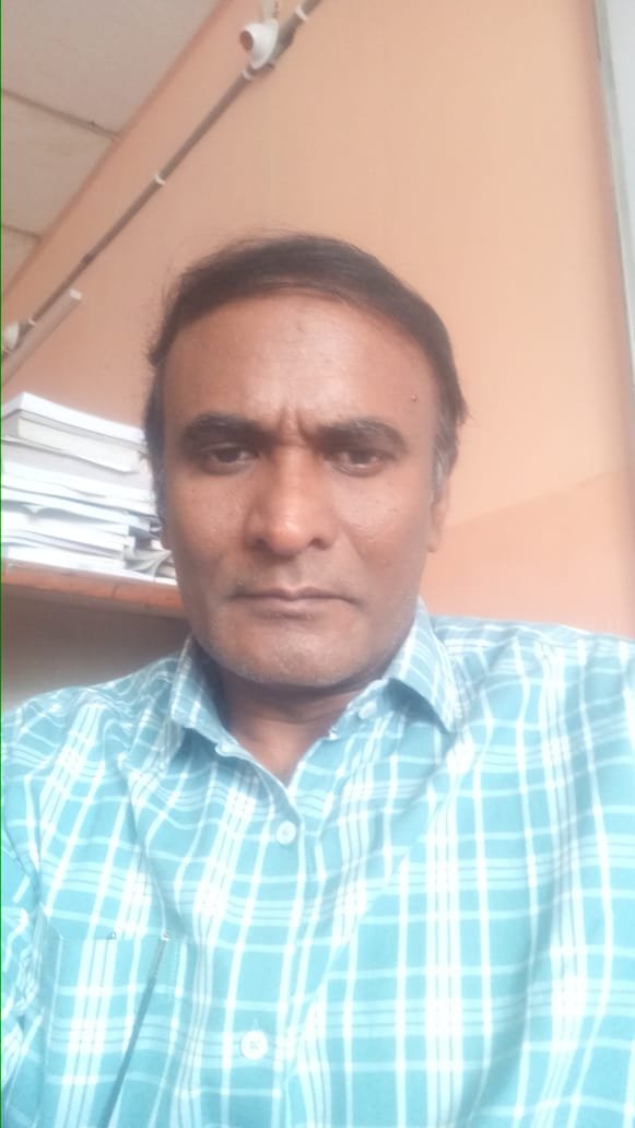 chinna mastan Faulkner