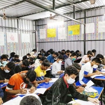 wisdom-academy-khairatabad-hyderabad-institutes-q5pt0h1wj9-250